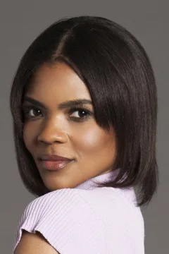 Candace Owens — фото