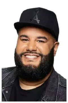 Chuey Martinez