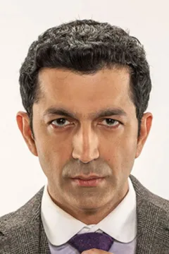 Kunal Kohli — фото