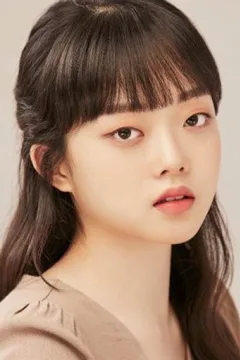 권유나