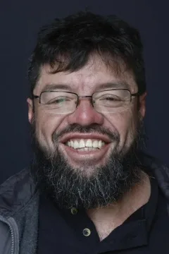 Ubeimar Rios