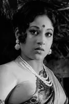 ஜெயசித்ரா — фото