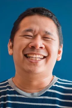 ชูเกียรติ ศักดิ์วีระกุล — фото