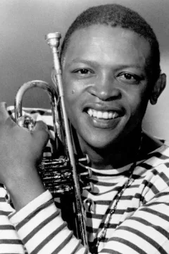 Hugh Masekela — фото