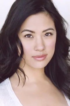 Irene Keng — фото