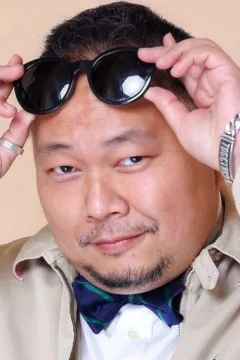 พงศ์เทพ อนุรัตน์ — фото