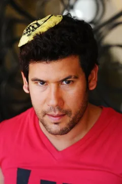 גיא עמיר