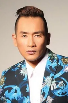 Datuk AC Mizal