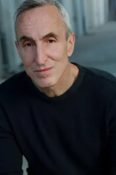 Gary Taubes — фото