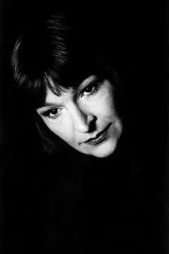 Slavica Knežević — фото
