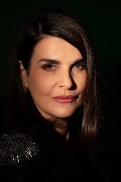 Εύα Νάθενα — фото