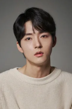 Park Sung-woo