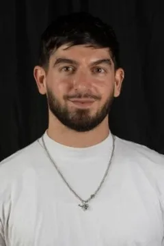Nima Taleghani