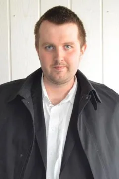 Daniel Klatt