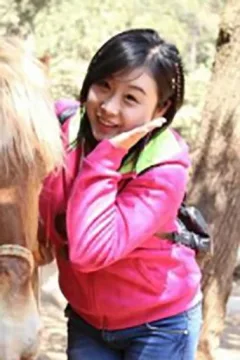 Siqi Liu