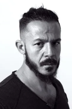 Марко Буллитта