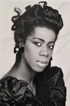 J. Alexander