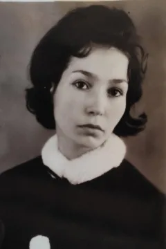 Светлана Хакимова — фото