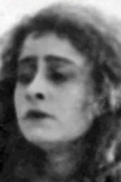 Маргарита Алибегова
