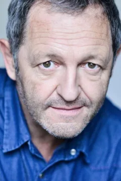 Pierre Soubestre