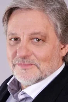 Витаутас Румшас — фото