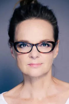 Sissy Höfferer