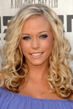 Kendra Wilkinson — фото