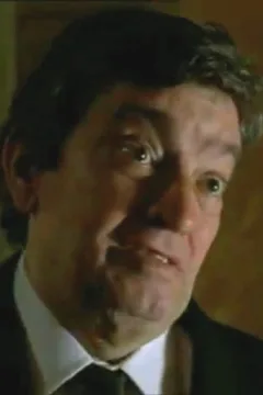 Renzo Rossi