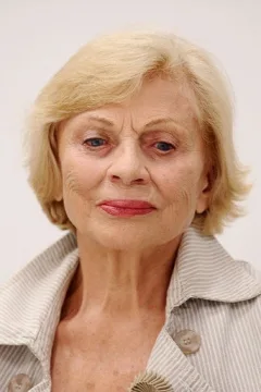 Эльвира Жебертавичюте — фото