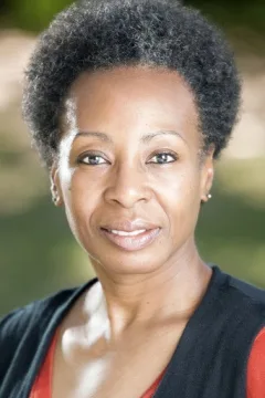 Cindy L. Jefferson — фото