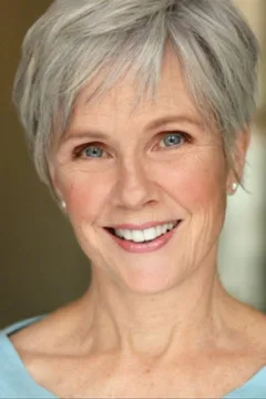 Claire Slemmer