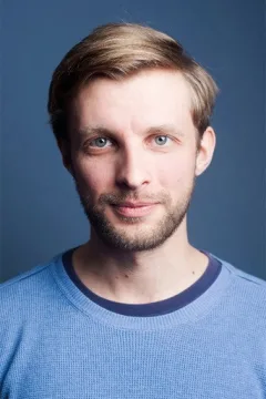 Семён Серзин — фото