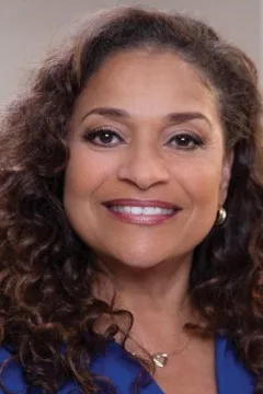 Debbie Allen — фото