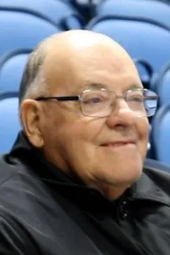 Scotty Bowman — фото