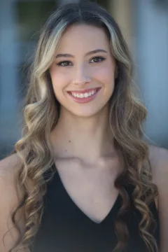 Avaryana Rose