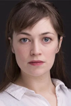 Rita Hjelm