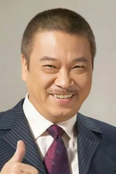 吳孟達