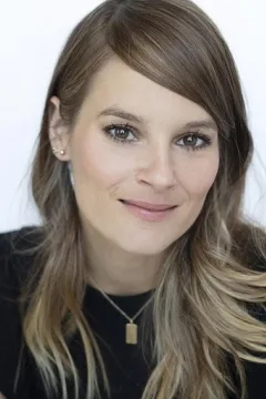 Stéphanie Lapointe