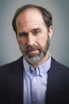 Брайан Галлахер