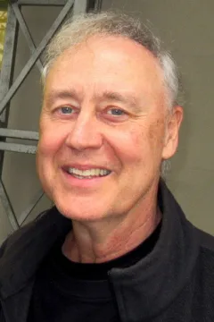 Bruce Hornsby — фото