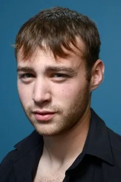 Эмори Коэн