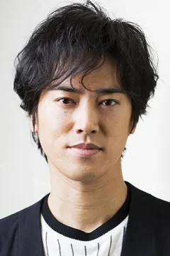 桐谷健太