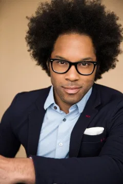 Johnathan Fernandez