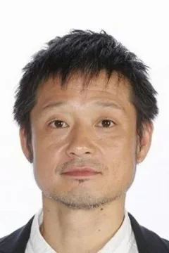 福田転球
