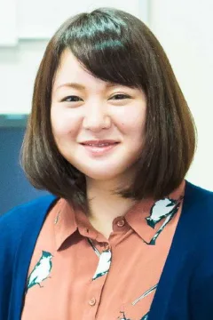加藤ひとみ — фото