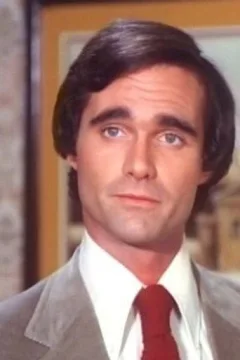 Randy Powell