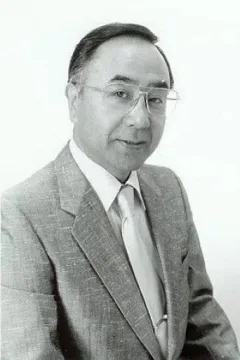 勝田久