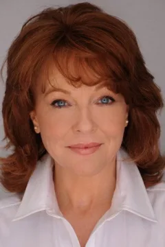 Cynthia Ferrer — фото