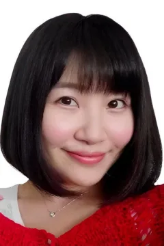 Юмэха Кода — фото