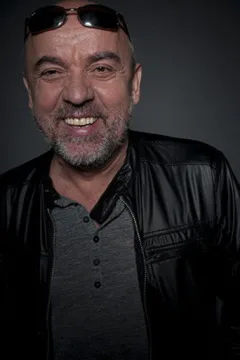 Bezerédi Zoltán